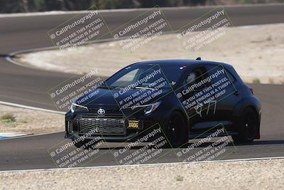 media/Oct-18-2025-Nasa (Sat) [[47b537a347]]/HPDE 1  and  2/Turn 3/